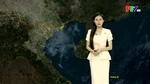 Dự báo thời tiết tỉnh Phú Thọ ngày 14/5/2026