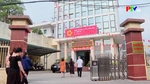 “Thứ bảy vì dân” - Những ngày cuối tuần không nghỉ