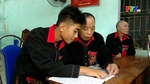 Học Bác lòng ta trong sáng hơn