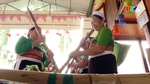 Preserving the soul of the Thai people’s Keng Long