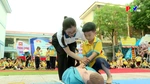 Để học sinh có một mùa hè an toàn, bổ ích