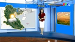 &nbsp;Dự báo thời tiết tỉnh Phú Thọ ngày 22/5/2026