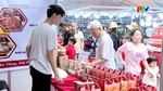 Thông tin đối ngoại: Chuẩn hóa sản phẩm - chìa khóa hội nhập
