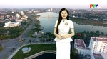 Dự báo thời tiết tỉnh Phú Thọ ngày 25/5/2026