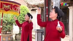 Để văn hóa trở thành nguồn lực nội sinh thúc đẩy du lịch “cất cánh”