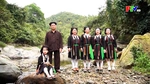 The unique charm of Soong Co folk singing