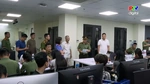 Phòng, chống rửa tiền đảm bảo an ninh tài chính quốc gia