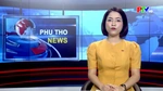 Phu Tho News on May 26, 2026