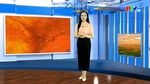 Dự báo thời tiết tỉnh Phú Thọ ngày 27/5/2026