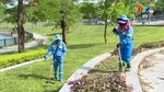 Phu Tho News on May 27, 2026