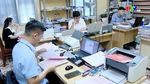 Tăng tốc xây dựng cơ sở dữ liệu đất đai quốc gia
