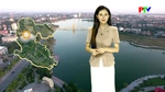 Dự báo thời tiết tỉnh Phú Thọ ngày 28/5/2026