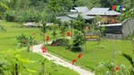 Đổi mới từ phát triển nông nghiệp và du lịch