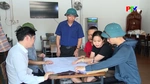 Bàn giao mặt bằng dự án mở rộng Quốc lộ 2 đoạn Vĩnh Yên - Việt Trì trong tháng 6