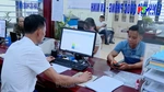 Tăng cường xử lý hồ sơ chậm muộn, quá hạn