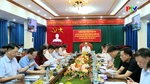 Phu Tho News on June 5, 2026