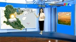 Dự báo thời tiết tỉnh Phú Thọ ngày 6/6/2026&nbsp;