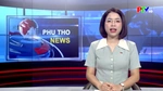 Phu Tho News on June 02, 2026