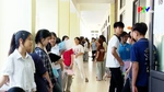 Ngày thi thứ 2, kỳ thi tuyển sinh lớp 10 THPT năm học 2026 - 2027