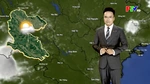 Dự báo thời tiết tỉnh Phú Thọ ngày 4/6/2026