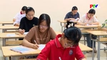 Phu Tho News on June 4, 2026