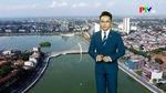 Dự báo thời tiết tỉnh Phú Thọ ngày 5/6/2026