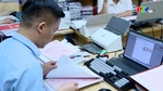 Nền tảng cho môi trường đầu tư minh bạch