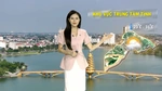 Dự báo thời tiết tỉnh Phú Thọ ngày 10/6/2026