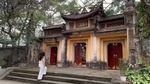 Diem Xuan - Where the cultural legacy of the Mac dynasty endures