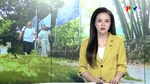 Phóng viên báo chí với bản làng vùng cao