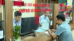 Cần cơ chế vượt trội tăng sức mạnh cho cấp xã
