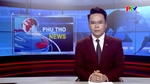 Phu Tho News on June 28, 2026