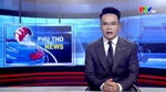 Phu Tho News on June 22, 2026