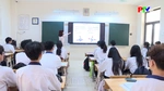 Chắp cánh tài năng đất Tổ