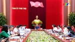 Phu Tho News on June 29, 2026