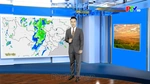 &nbsp;Dự báo thời tiết tỉnh Phú Thọ ngày 03/7/2026