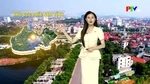 Dự báo thời tiết tỉnh Phú Thọ ngày 01/7/2026