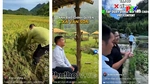 Nhịp cầu số giữa đại ngàn