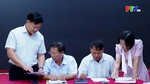 Cao điểm 45 ngày đêm tháo gỡ điểm nghẽn chuyển đổi số công tác Đảng