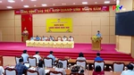 Lắng nghe ý kiến nhân dân