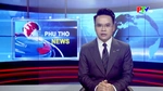 Phu Tho News on July 12, 2026