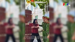 Đổi mới tuyên truyền phòng chống ma túy trên mạng xã hội