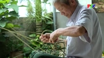 Preserving traditional crafts, sustaining heritage