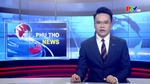 Phu Tho News on July 19, 2026
