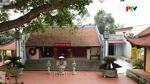 Tru Mat temple