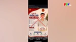 Chức danh trưởng thôn thành “trend” câu tương tác