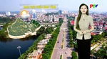 Dự báo thời tiết tỉnh Phú Thọ ngày 26/7/2026