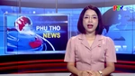 Phu Tho News on July 24, 2026