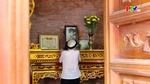 Mỗi mẫu ADN - Thêm một hy vọng