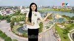 Dự báo thời tiết tỉnh Phú Thọ ngày 30/7/2026